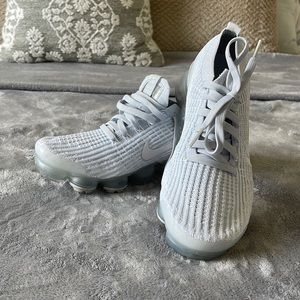 Nike Women’s VAPORMAX